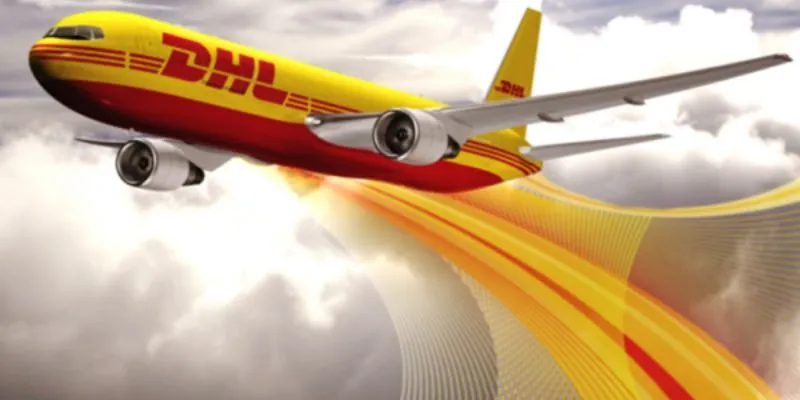 Gửi hàng đi Mỹ tại Quận Bình Tân