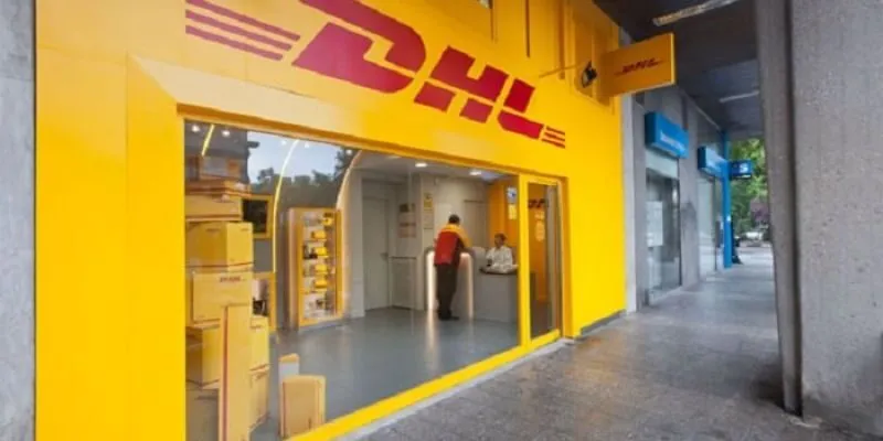 dhlservice.com.vn