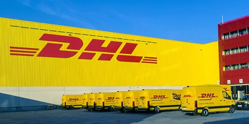 Gửi hàng đi Mỹ tại Hậu Giang Chuyển