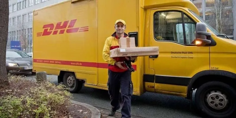 Gửi hàng đi Mỹ tại Cà Mau