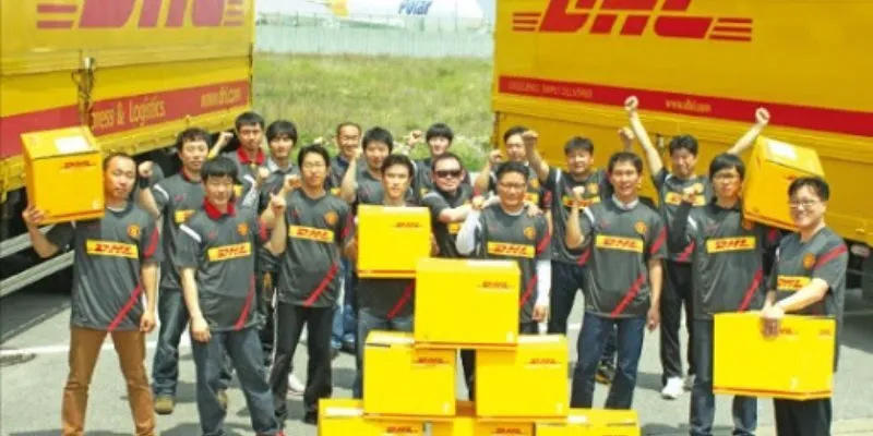 dhlservice.com.vn