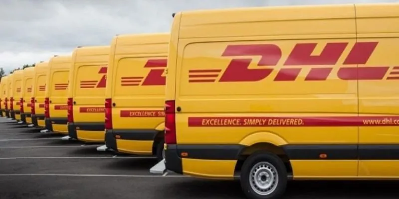 Gửi hàng đi Mỹ tại Kiên Giang Chuyển phát