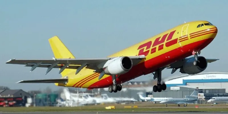 Gửi hàng đi Mỹ tại An Giang