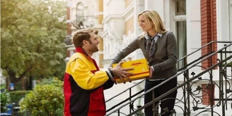 Gửi hàng đi Mỹ tại Bến Tre