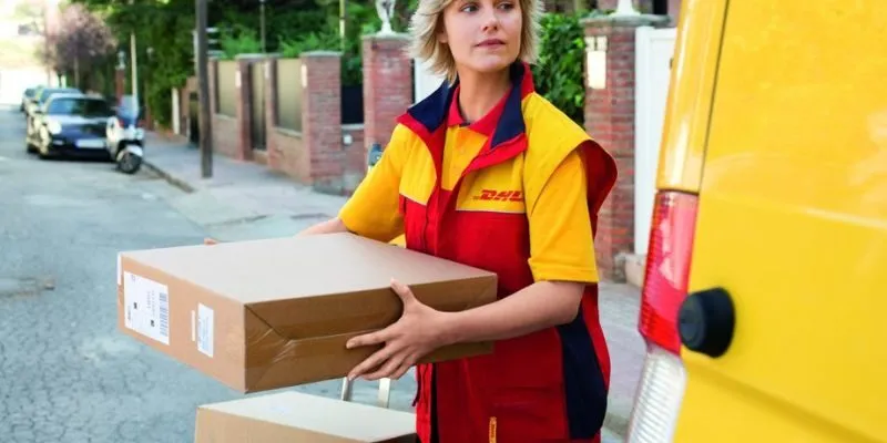 Gửi hàng đi Mỹ tại huyện Củ Chi