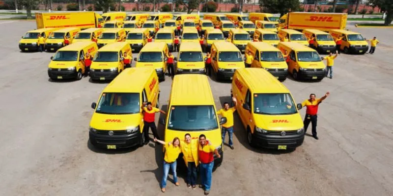 Gửi Hàng Đi Mỹ tại Quận 2 TPHCM 