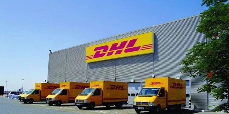 Chuyển phát nhanh DHL ở Vũng Tàu 
